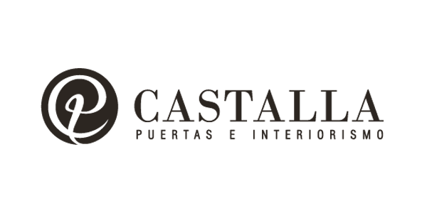 PUERTAS CASTALLA