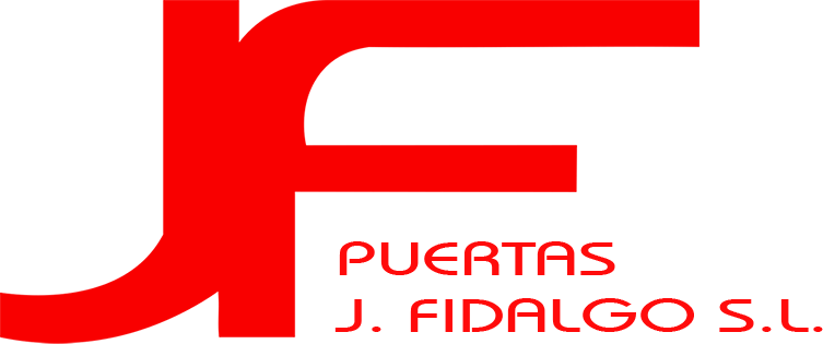 Puertas Fidalgo