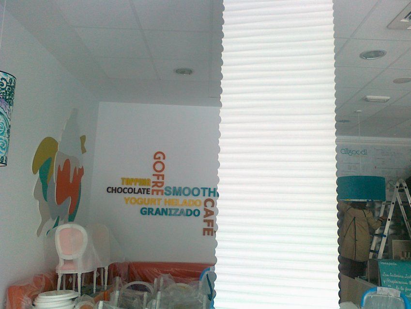 trabajos seguro 162