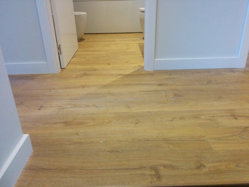 parquecite quick step impressive 1848 roble clasico natural 1113291