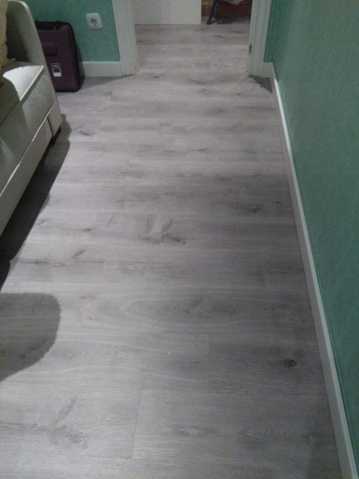 34722887 2298130353763323 204516489980542976 n