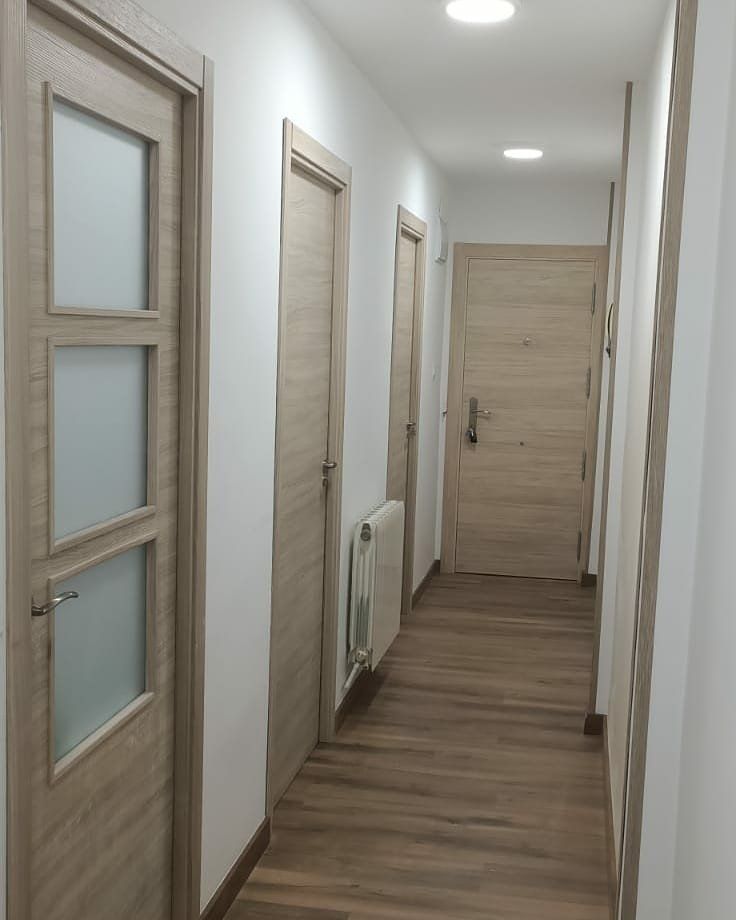 LAMINADAS