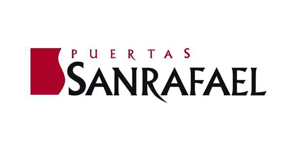 PUERTAS SAN RAFAEL