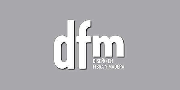 Armarios DFM