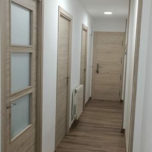 IMG 20210507 181454 366