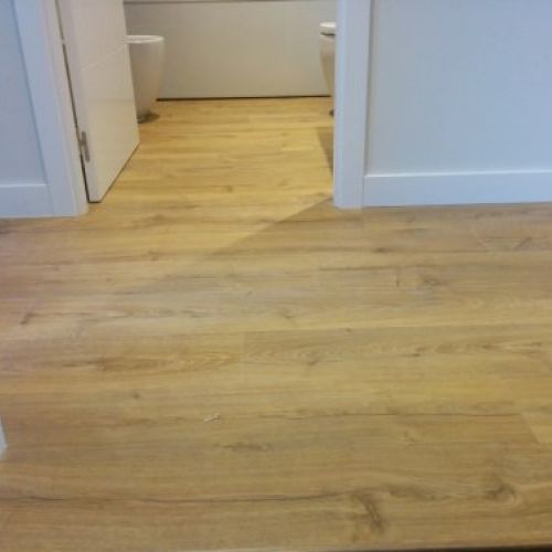 parquecite quick step impressive 1848 roble clasico natural 1113291